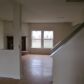 6517 Apple Branch Ln, Indianapolis, IN 46237 ID:2942097
