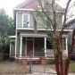 1721 N Liberty St, Jacksonville, FL 32206 ID:3323823