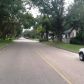 1721 N Liberty St, Jacksonville, FL 32206 ID:3323824