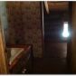 112 Gallagher Creek Rd., Friendsville, TN 37737 ID:3364816