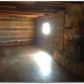 112 Gallagher Creek Rd., Friendsville, TN 37737 ID:3364819