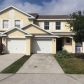 9765  Carlsdale Dr, Riverview, FL 33578 ID:3607054