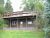 6396 Pioneer Lake Rd Cotton, MN 55724