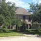 902 Mill Run Dr, Sugar Land, TX 77478 ID:1125299