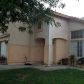 1079 Jennifer St, Brawley, CA 92227 ID:2678770