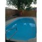 1079 Jennifer St, Brawley, CA 92227 ID:2678775