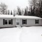 5208 N Comstock Lak, Cotton, MN 55724 ID:146494