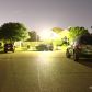 6613 Bandalia Dr, Rowlett, TX 75089 ID:1089341