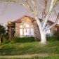 6613 Bandalia Dr, Rowlett, TX 75089 ID:1089342