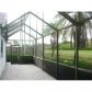 9841 NW 18TH DR, Fort Lauderdale, FL 33322 ID:1717326