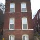 3325 Ohio St, Saint Louis, MO 63118 ID:2773661