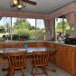 912 W Port Au Prince Lane, Phoenix, AZ 85023 ID:2823282