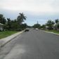 1101 N O St, Lake Worth, FL 33460 ID:3073243