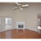 2980 Ennfield Lane, Duluth, GA 30096 ID:3743087