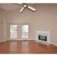 2980 Ennfield Lane, Duluth, GA 30096 ID:3743088