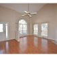 2980 Ennfield Lane, Duluth, GA 30096 ID:3743089