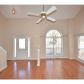 2980 Ennfield Lane, Duluth, GA 30096 ID:3743090