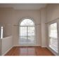 2980 Ennfield Lane, Duluth, GA 30096 ID:3743091