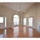 2980 Ennfield Lane, Duluth, GA 30096 ID:3743092