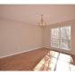 2980 Ennfield Lane, Duluth, GA 30096 ID:3743093