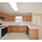 2980 Ennfield Lane, Duluth, GA 30096 ID:3743095