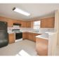 2980 Ennfield Lane, Duluth, GA 30096 ID:3743096