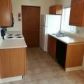 608 Mumford Street, Anchorage, AK 99508 ID:1467198