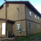 608 Mumford Street, Anchorage, AK 99508 ID:1467199