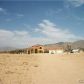 15555  Mustang Rd, Apple Valley, CA 92307 ID:1796124