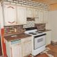 1203 Seneca St SW, Wyoming, MI 49509 ID:2004525