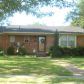 1824 Hood Street, Carrollton, TX 75006 ID:2024754