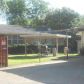 1824 Hood Street, Carrollton, TX 75006 ID:2024758