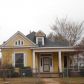 2604 Gaines Street, Little Rock, AR 72206 ID:2208479