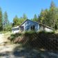 7143-7145 Mosquito Rd, Placerville, CA 95667 ID:2730558