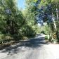 7143-7145 Mosquito Rd, Placerville, CA 95667 ID:2730560