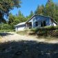 7143-7145 Mosquito Rd, Placerville, CA 95667 ID:2730559