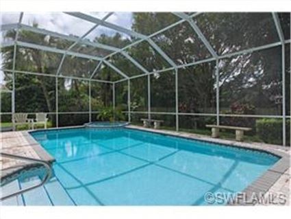 566 Anchor Rode Dr, Naples, FL 34103