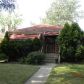 912 Grey Avenue, Evanston, IL 60202 ID:1063161