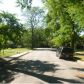 912 Grey Avenue, Evanston, IL 60202 ID:1063167