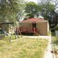 912 Grey Avenue, Evanston, IL 60202 ID:1063168