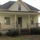 128 3rd Ave SE, Oelwein, IA 50662 ID:1525048