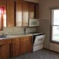 128 3rd Ave SE, Oelwein, IA 50662 ID:1525053