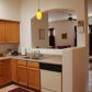 5426 N Willow Thicket, Tucson, AZ 85704 ID:1958830