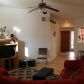 5426 N Willow Thicket, Tucson, AZ 85704 ID:1958832