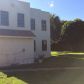 310 DARTMOUTH DR, Lake Worth, FL 33460 ID:3323014