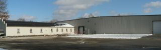 3005 & 3007 5th Street/M-51, Niles, MI 49120