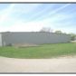 3005 & 3007 5th Street/M-51, Niles, MI 49120 ID:118145