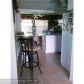 6995 NW 17TH ST, Pompano Beach, FL 33063 ID:1002456