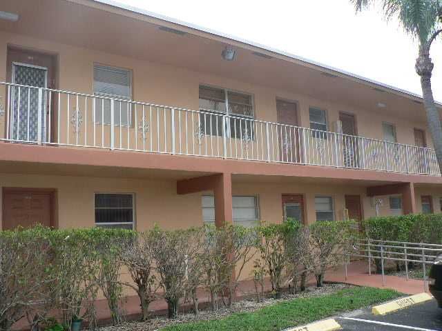 7505 NW 5TH PL # 104, Pompano Beach, FL 33063