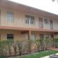 7505 NW 5TH PL # 104, Pompano Beach, FL 33063 ID:1002641